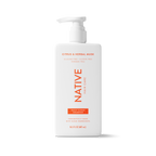 Daily Clean Shampoo - Daily Roots