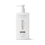 Daily Clean Shampoo - Daily Roots