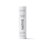 Deodorant Spray - Soft Layer