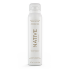 Deodorant Spray - Last Chance - Soft Layer