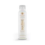 Deodorant Spray - Last Chance - Soft Layer