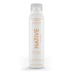 Deodorant Spray - Last Chance - Soft Layer