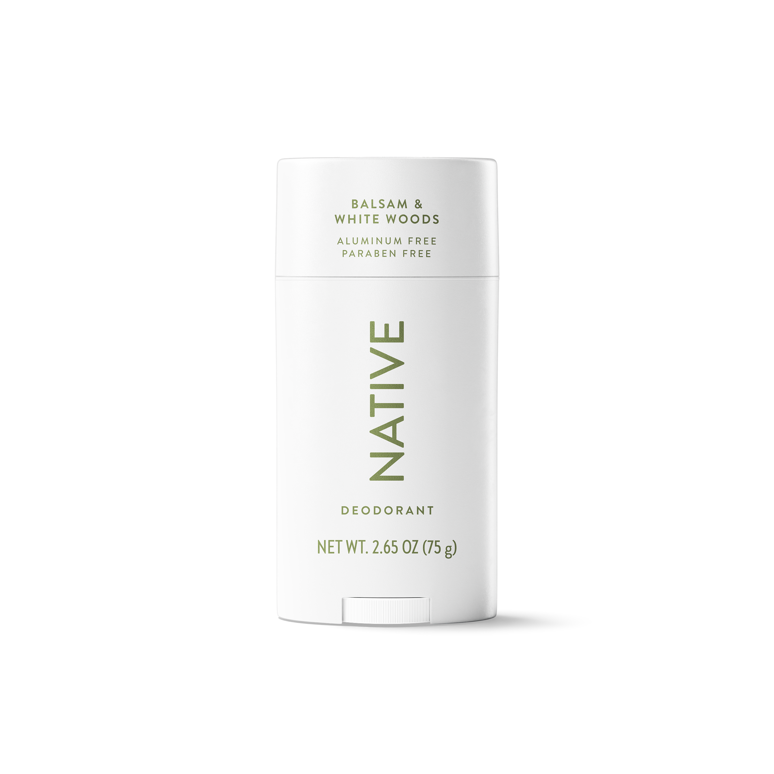 Deodorant Stick - Daily Comfort