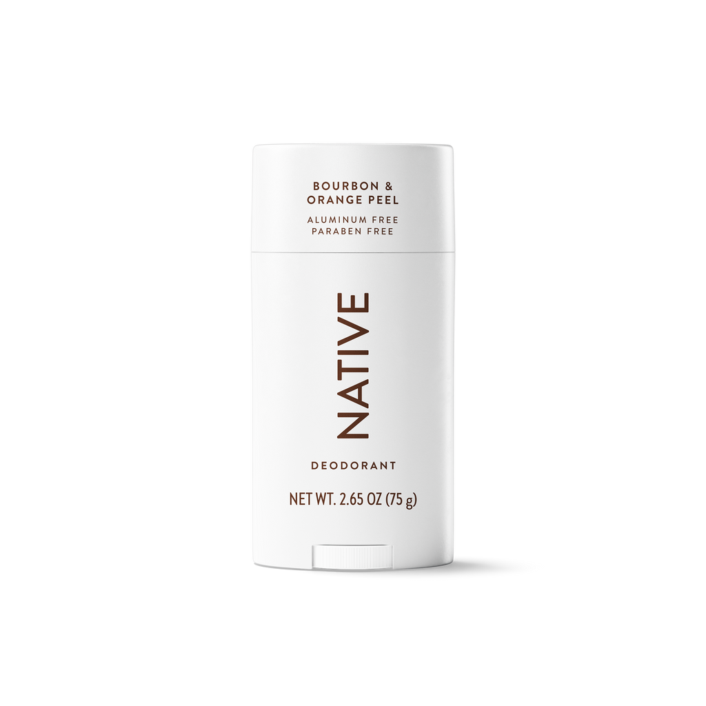 Deodorant Stick - Daily Comfort