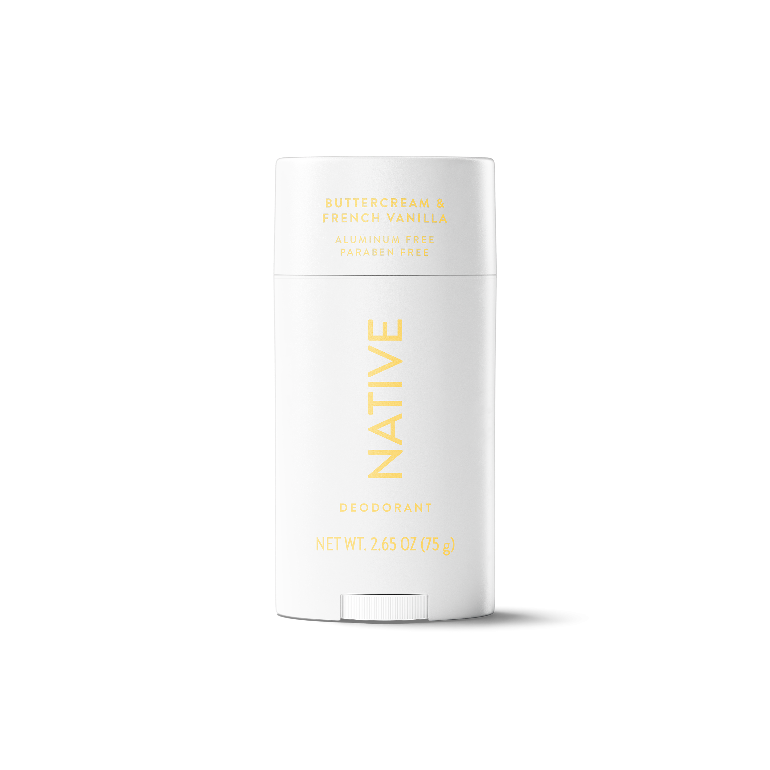 Deodorant Stick - Daily Comfort