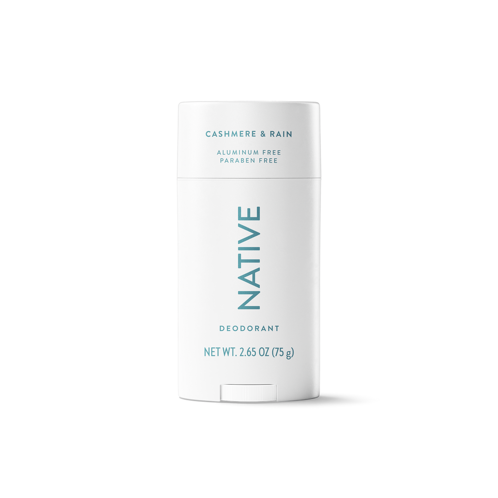 Deodorant Stick - Daily Comfort