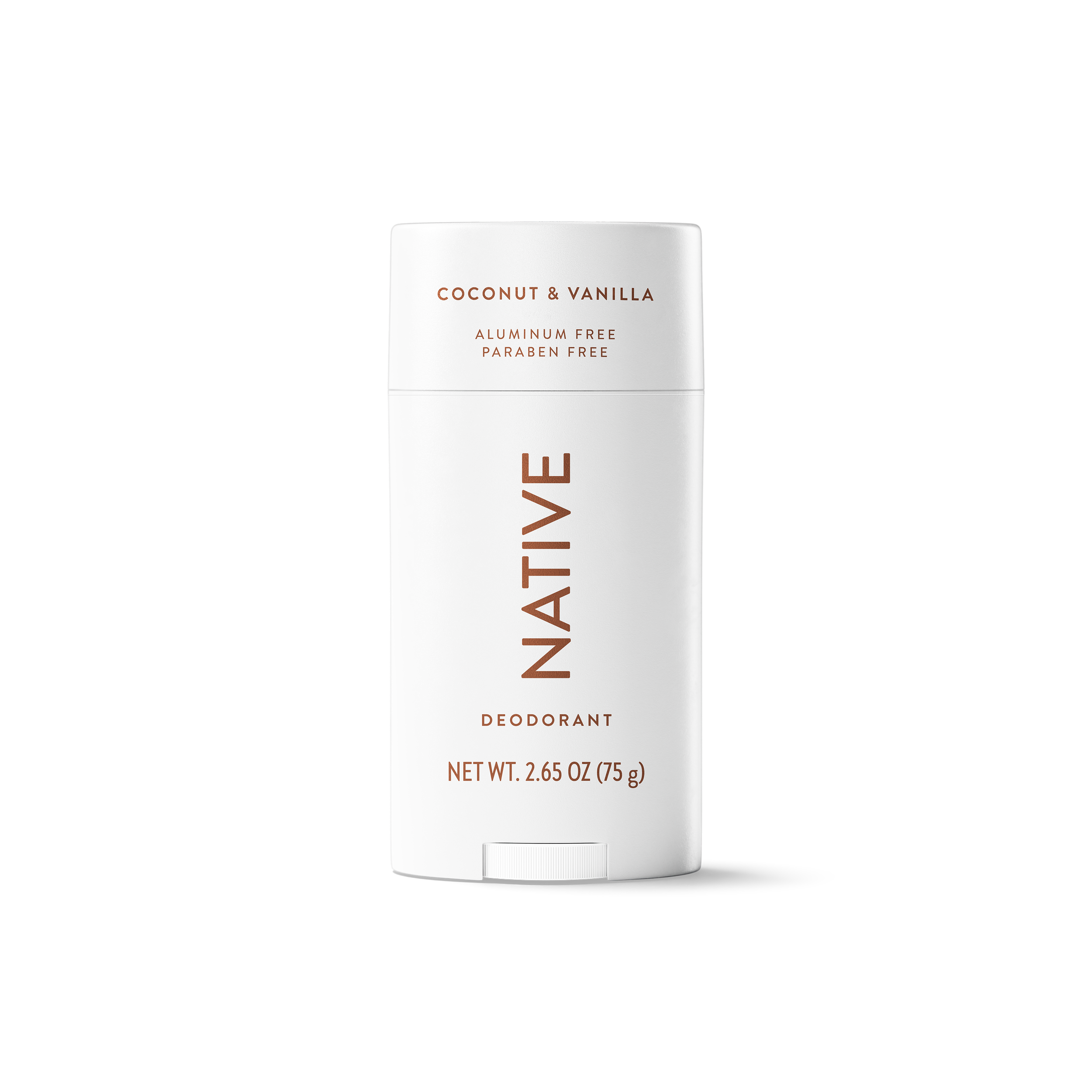 Deodorant Stick - Daily Comfort