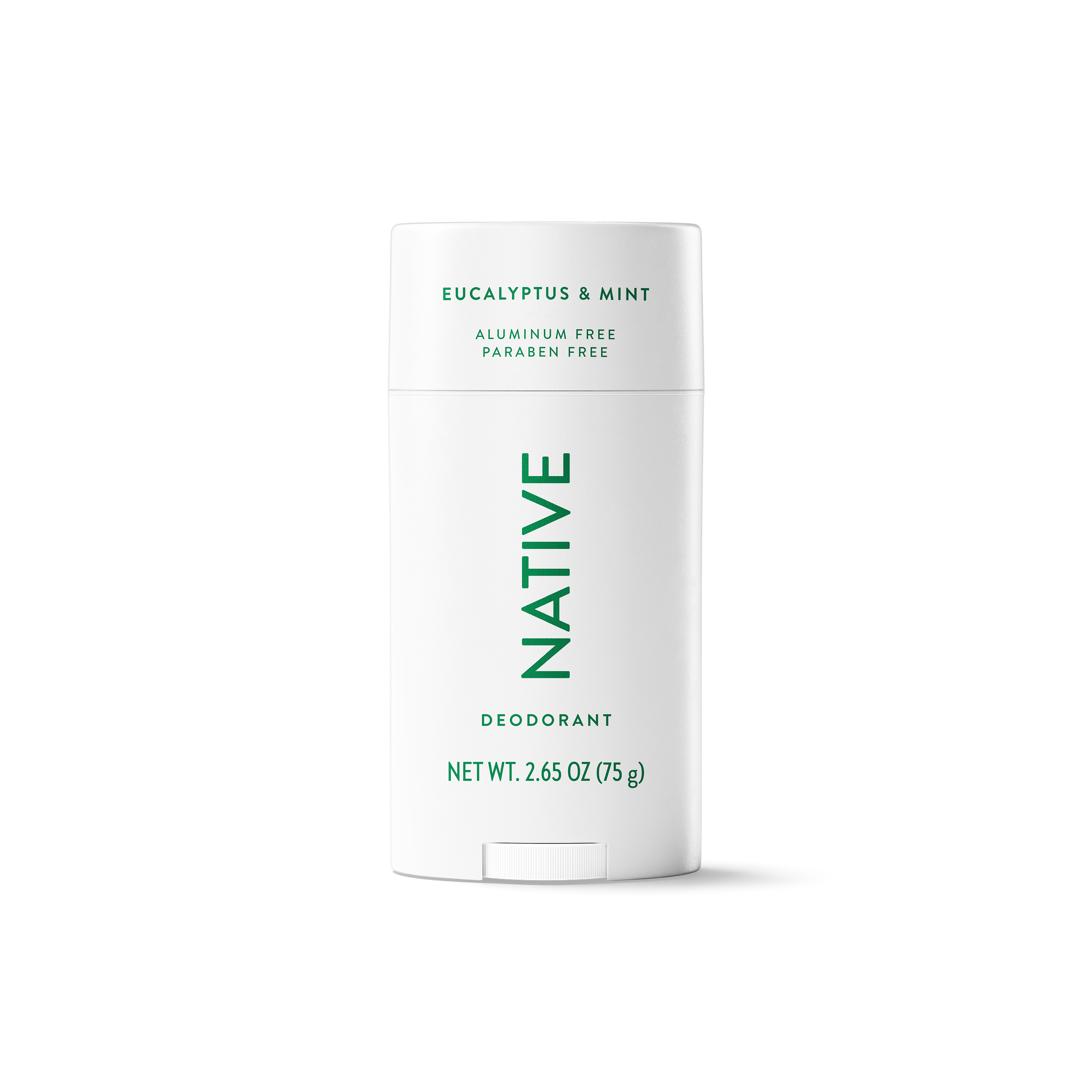Deodorant Stick - Daily Comfort