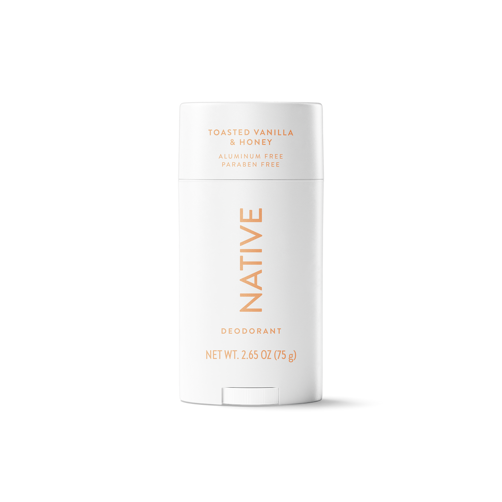 Deodorant Stick - Daily Comfort