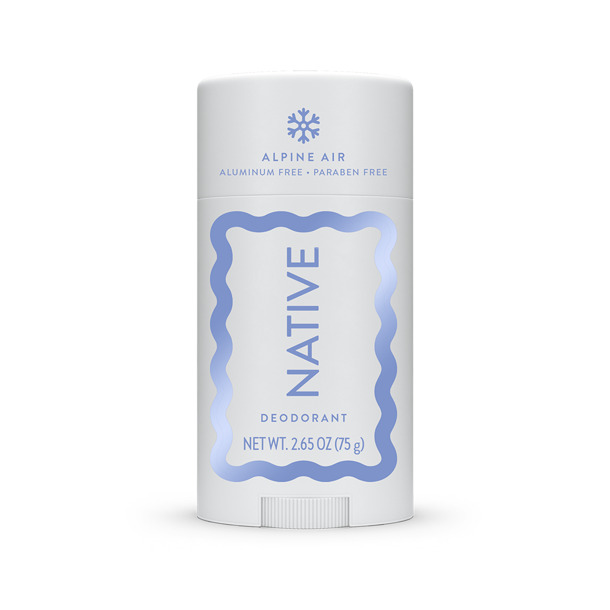 Deodorant Stick - Last Chance - Daily Comfort