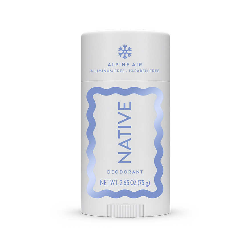 Deodorant Stick - Last Chance - Daily Comfort (2.65oz)