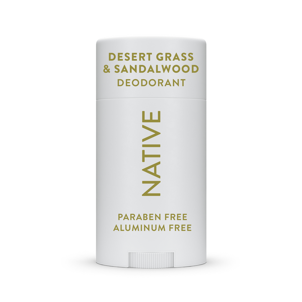Deodorant Stick - Last Chance - Daily Comfort