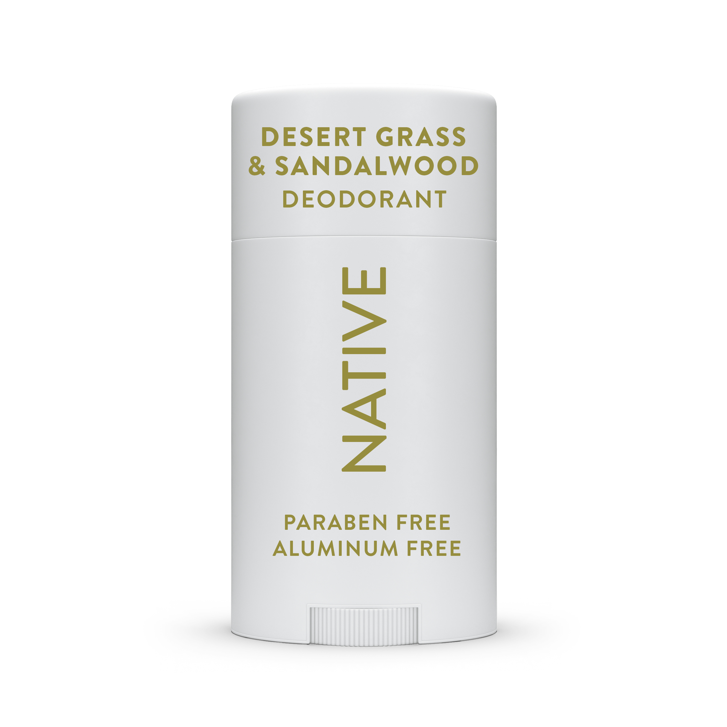 Deodorant Stick - Last Chance - Daily Comfort