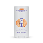 Deodorant Stick - Last Chance - Daily Comfort