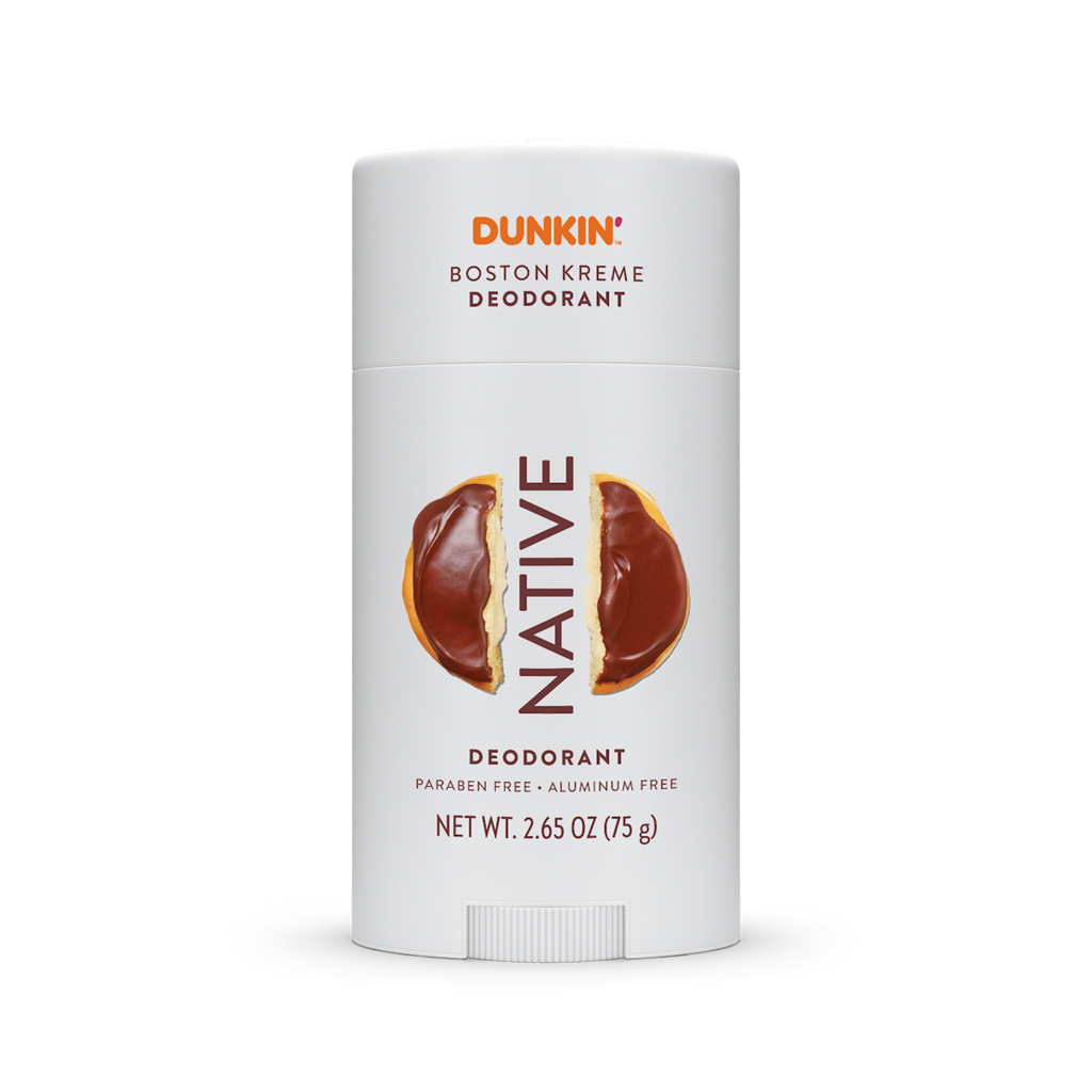 Deodorant Stick - Last Chance - Smooth Touch