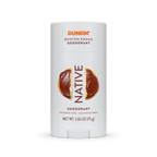 Deodorant Stick - Last Chance - Smooth Touch