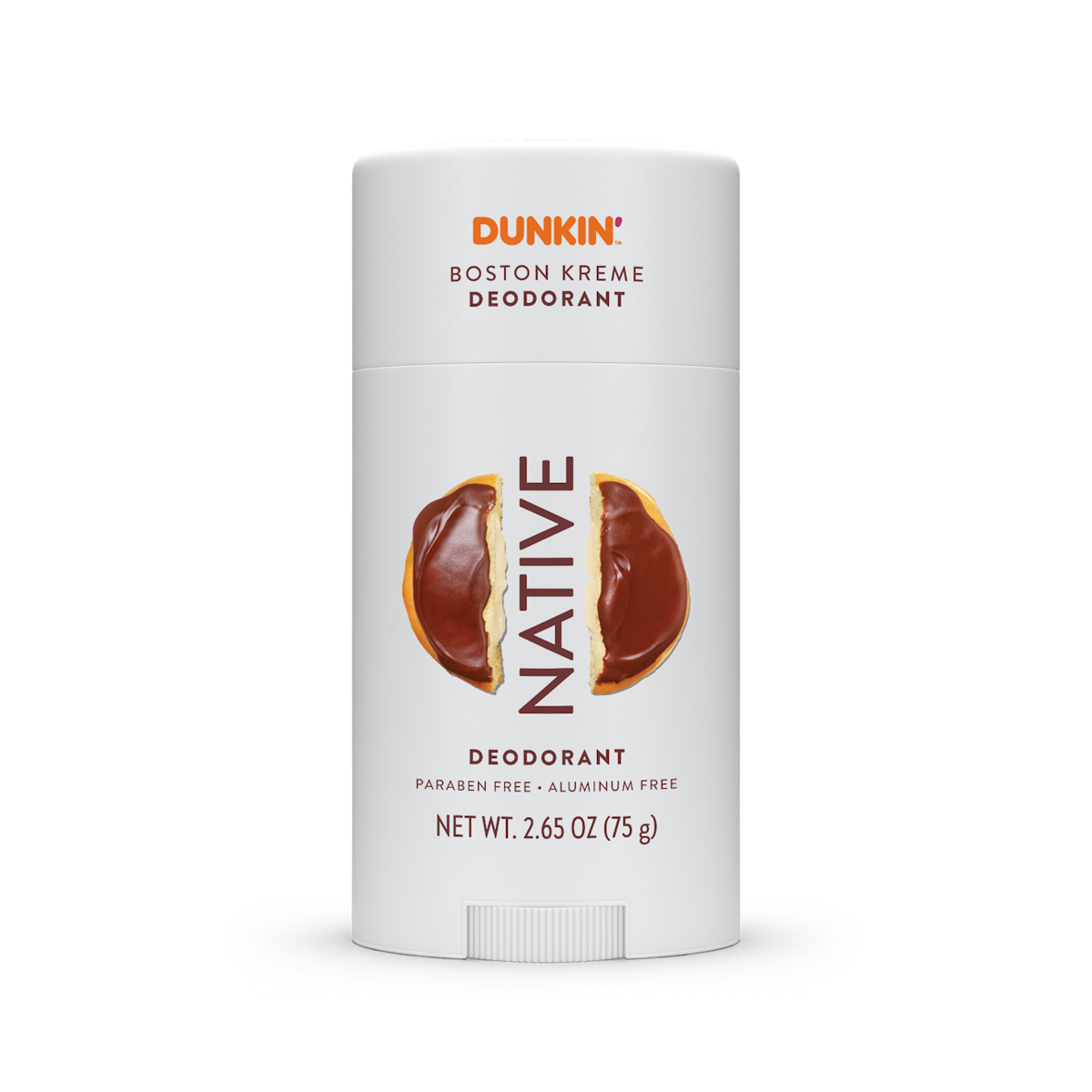 Deodorant Stick - Last Chance - Daily Comfort