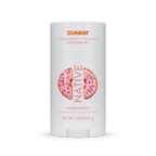 Deodorant Stick - Last Chance - Smooth Touch