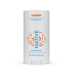 Deodorant Stick - Last Chance - Smooth Touch