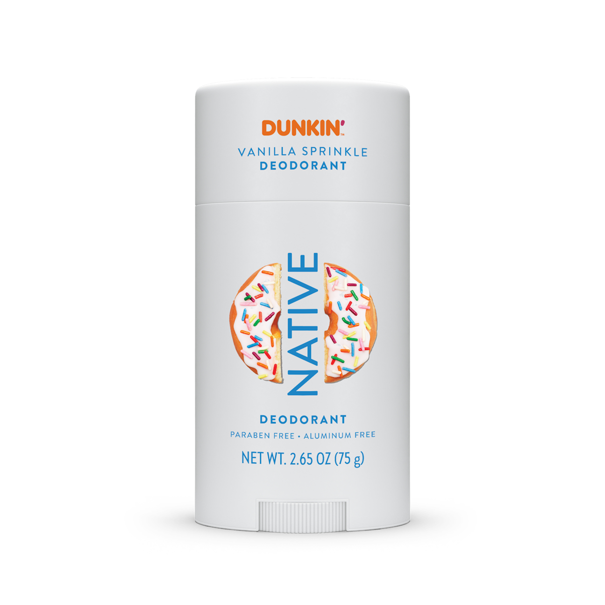 Deodorant Stick - Last Chance - Daily Comfort