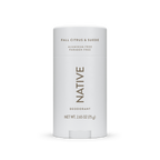 Deodorant Stick - Last Chance - Smooth Touch