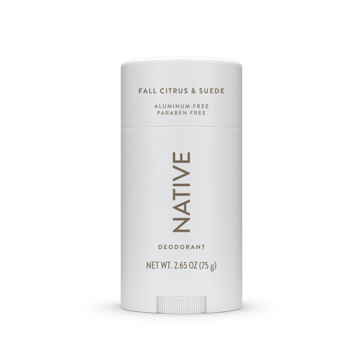 Deodorant Stick - Last Chance - Smooth Touch