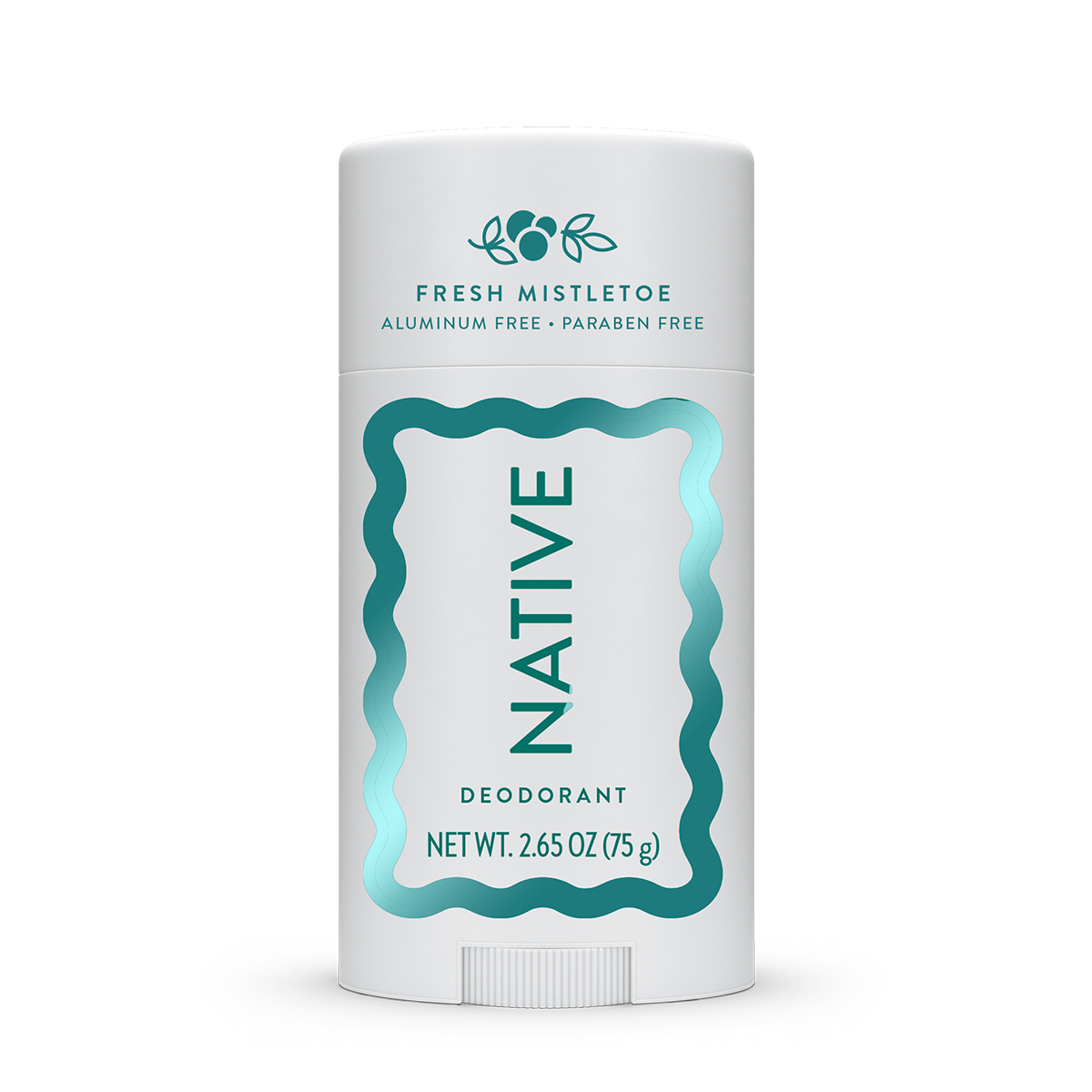 Deodorant Stick - Last Chance - Smooth Touch