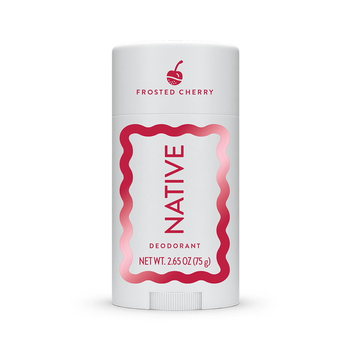 Deodorant Stick - Last Chance - Smooth Touch