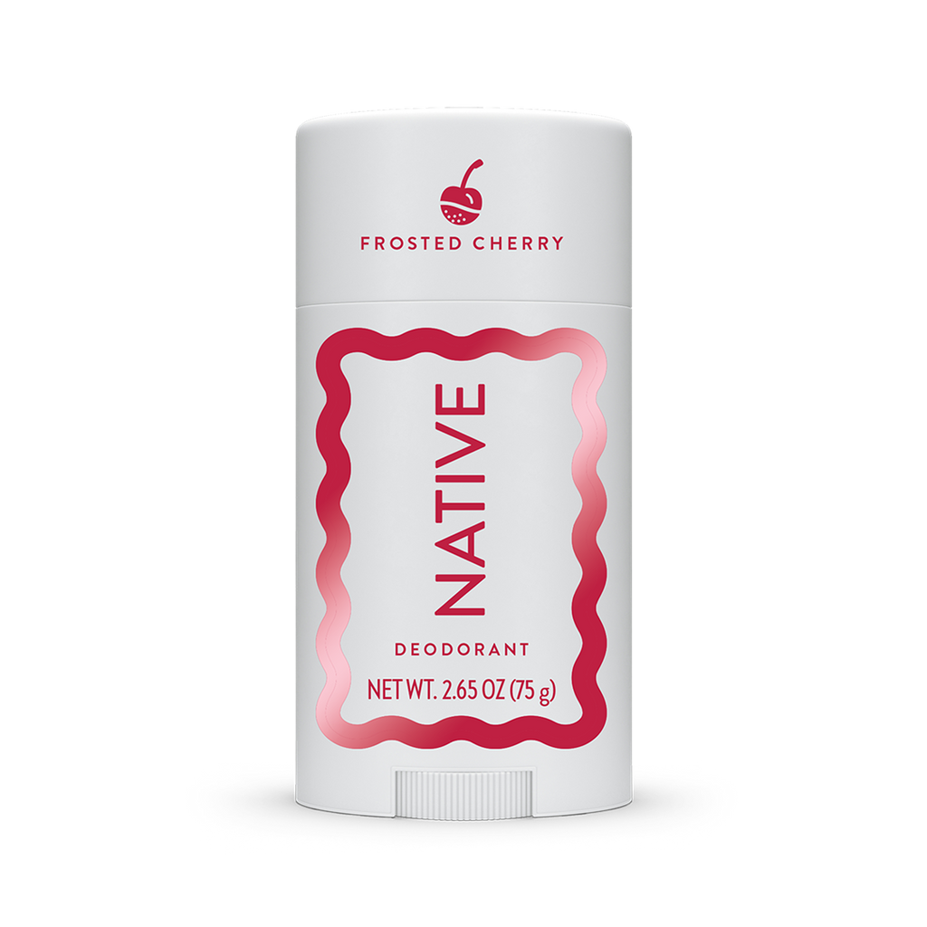 Deodorant Stick - Last Chance - Daily Comfort