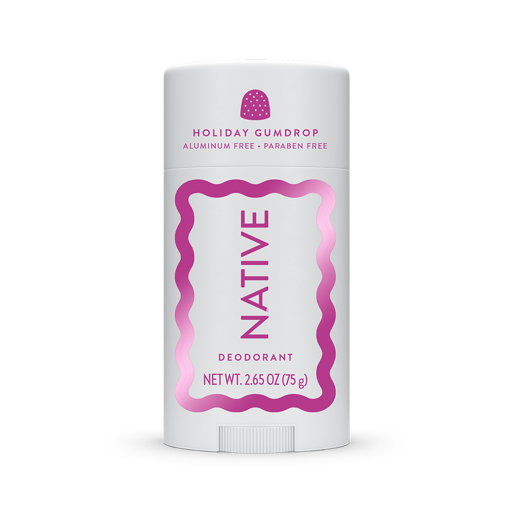 Deodorant Stick - Last Chance - Smooth Touch