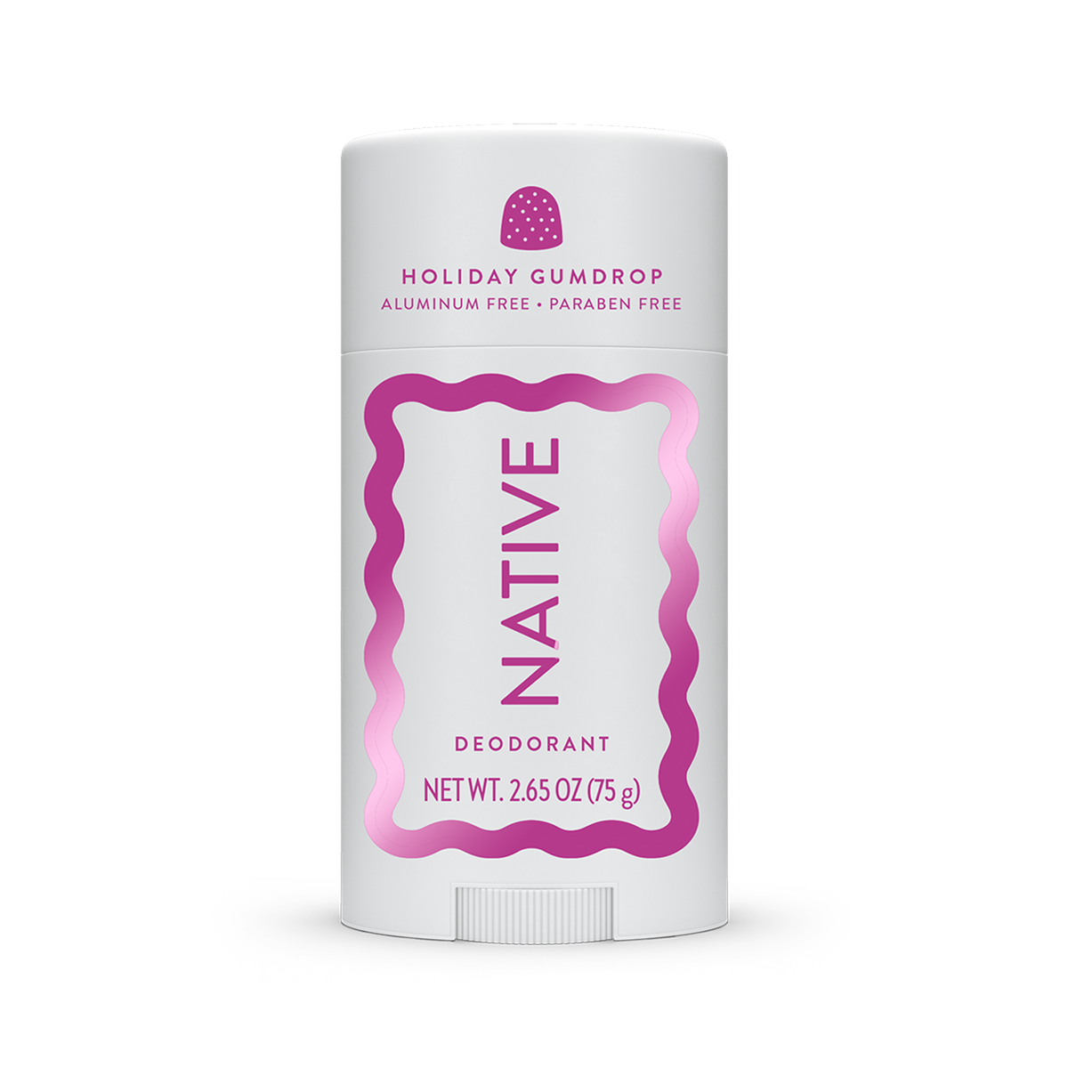Deodorant Stick - Last Chance - Daily Comfort