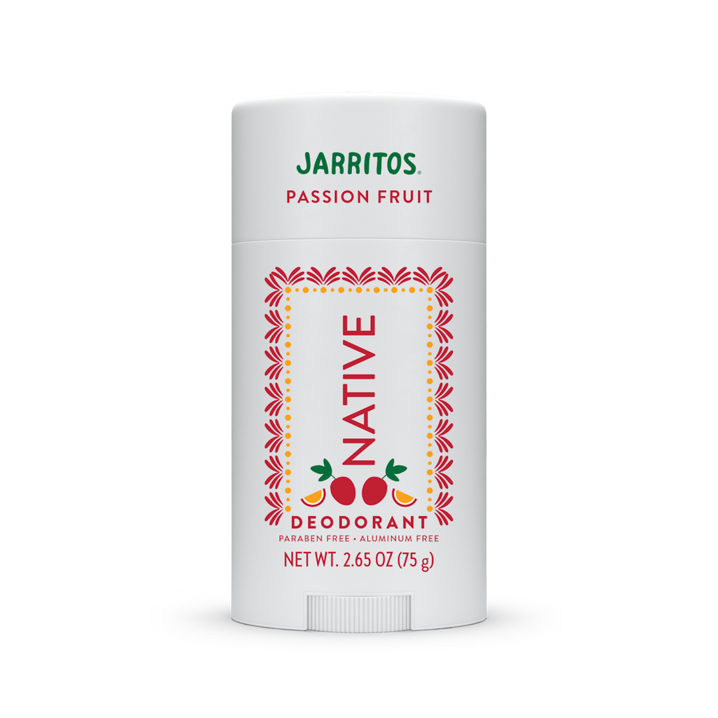 Deodorant Stick - Last Chance - Smooth Touch