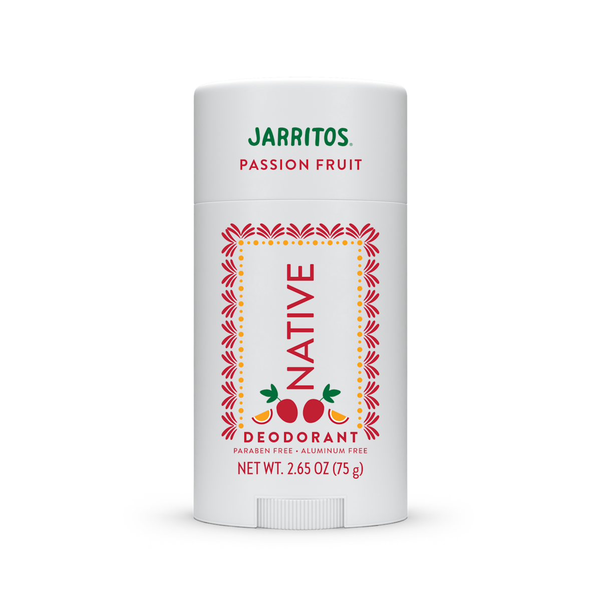 Deodorant Stick - Last Chance - Smooth Touch