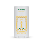 Deodorant Stick - Last Chance - Smooth Touch