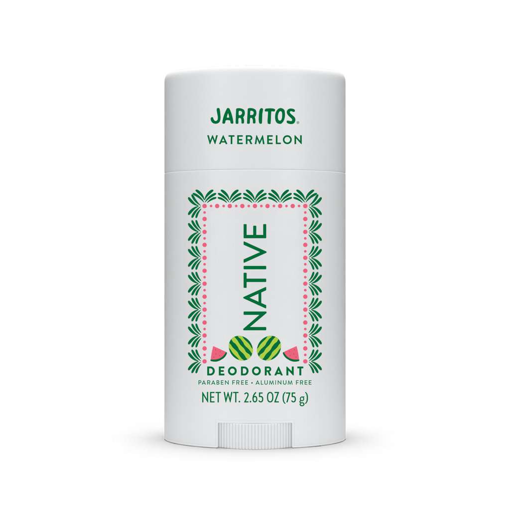 Deodorant Stick - Last Chance - Smooth Touch