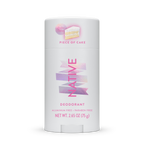 Deodorant Stick - Last Chance - Daily Comfort