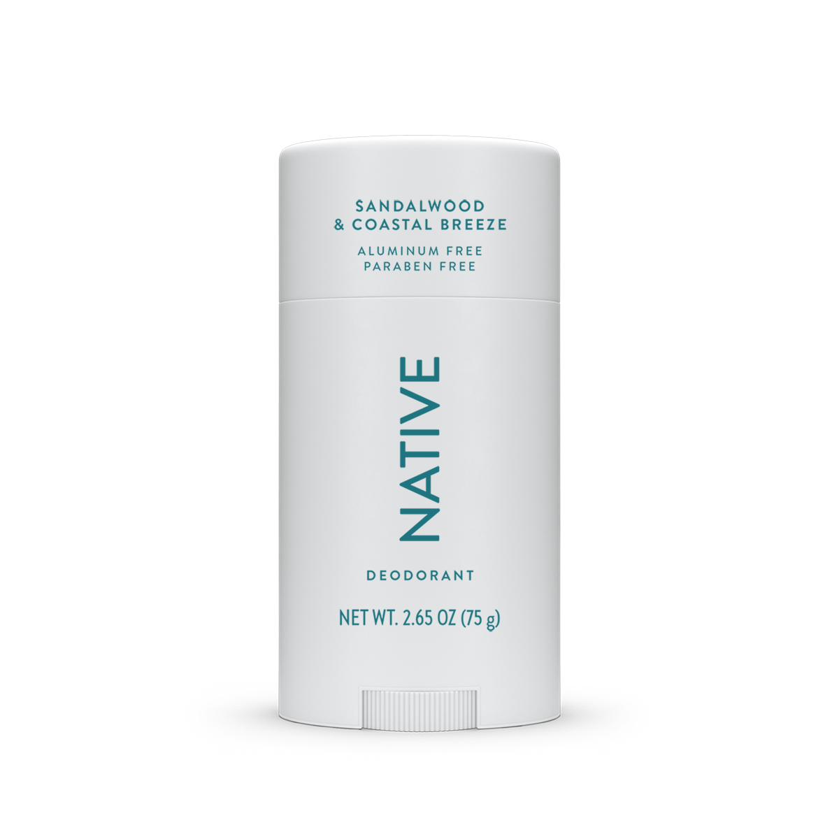 Deodorant Stick - Last Chance - Smooth Touch