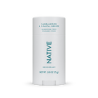 Deodorant Stick - Last Chance - Daily Comfort
