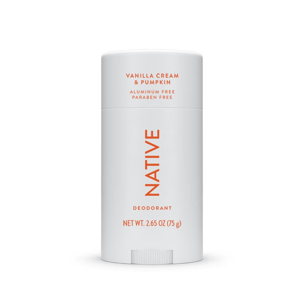 Deodorant Stick - Last Chance - Smooth Touch