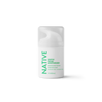 Facial Moisturizer - Fresh Notes