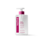 Hand Soap - Daily Scent