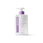 Hand Soap - Daily Scent
