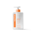 Hand Soap - Daily Scent