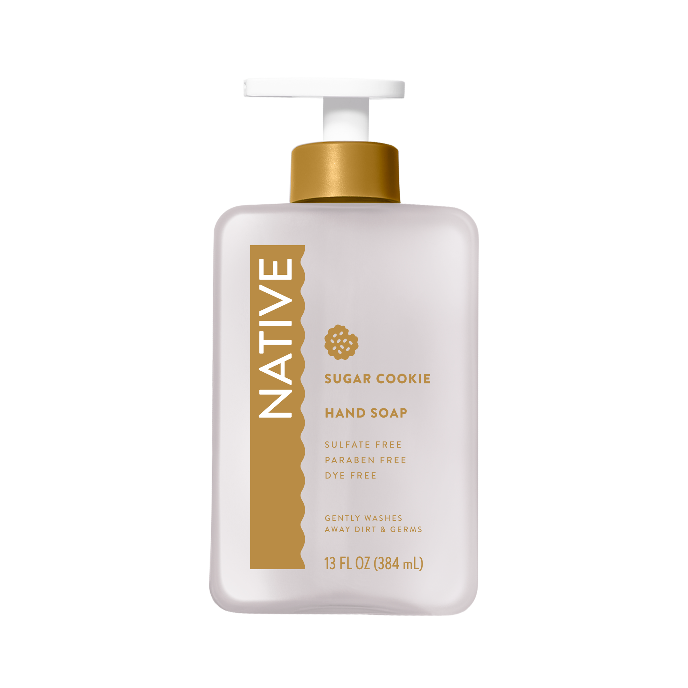 Hand Soap - Last Chance - Easy Care