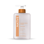 Hand Soap - Last Chance - Easy Care