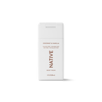 Mini Body Wash - Daily Fresh