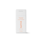 Mini Body Wash - Daily Fresh
