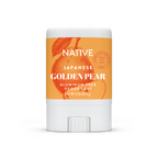 Mini Deodorant Stick - Daily Fresh