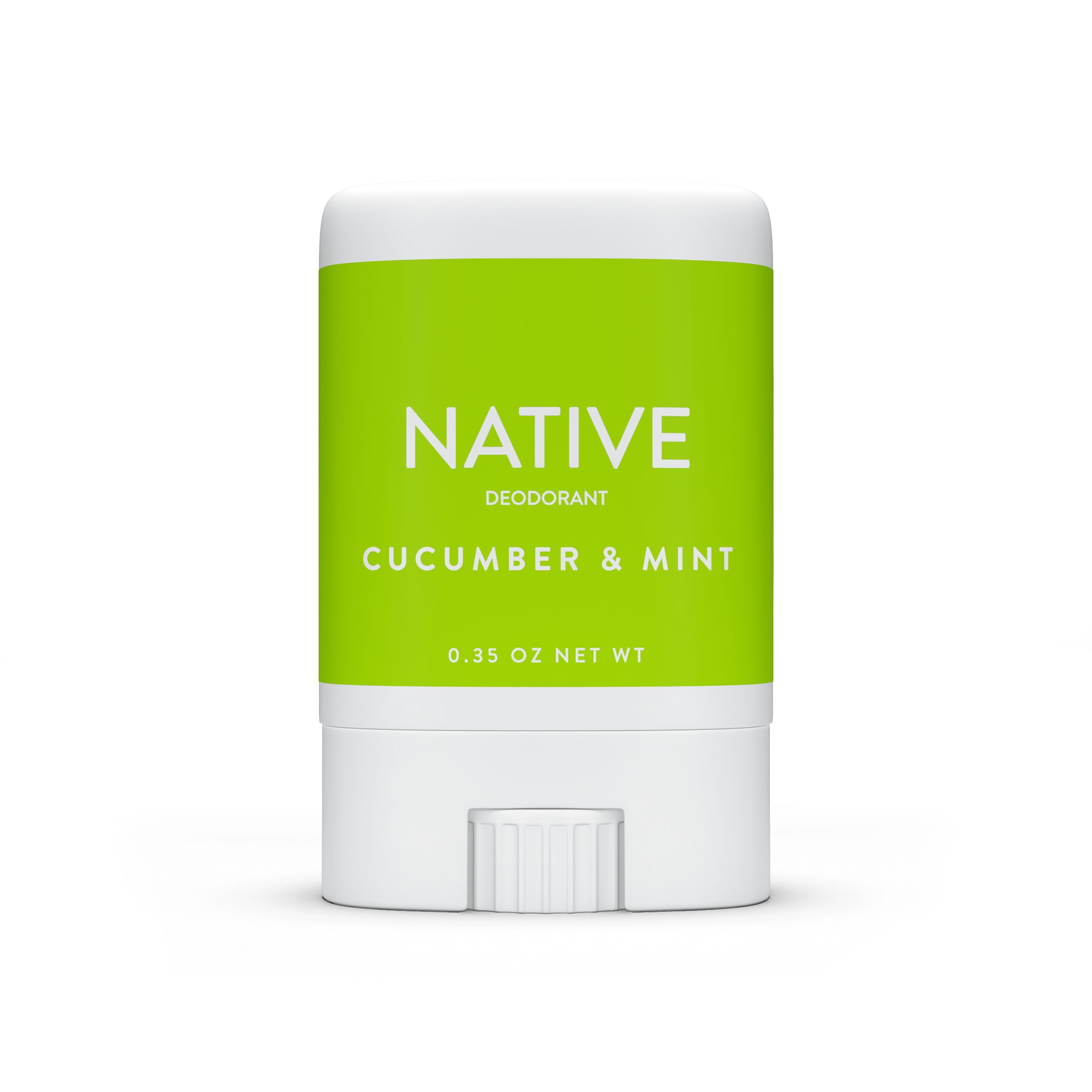 Mini Deodorant Stick - Last Chance - Smooth Touch