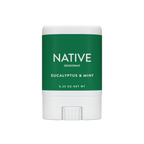 Mini Deodorant Stick - Last Chance - Smooth Touch
